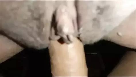 Hot Bhabhi Enjoy Pussy Fingering Sofia Mirza Hot Boy Asian Asian Porn XHamster