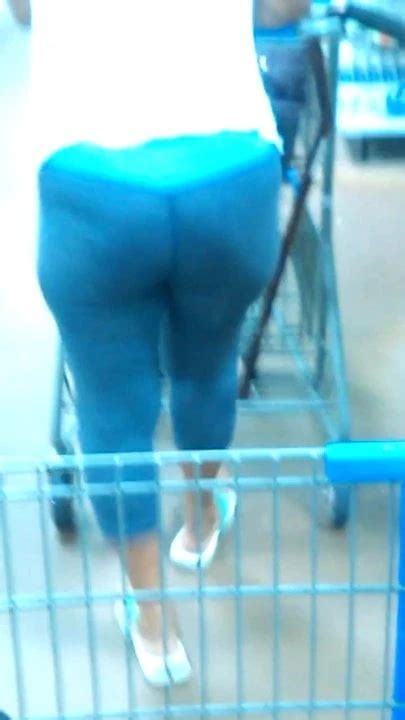 Free Granny Booty Porn Videos Xhamster