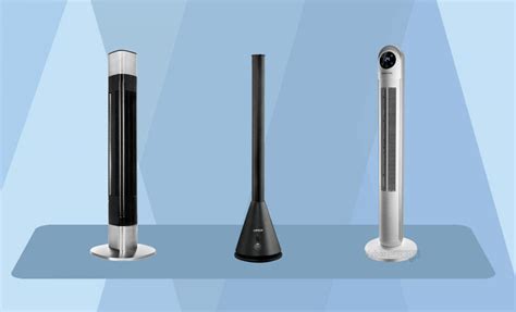 ТОП 10 - Лучшие Проточные Водонагреватели - Рейтинг 2023 года