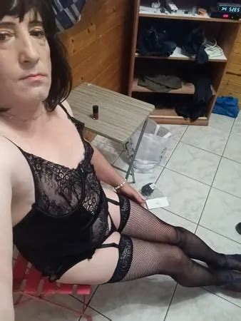 Bikini Shemale Porn Pics Nude Trans In Free Sex Photos Xhamster