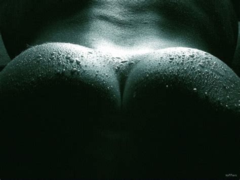 ﾟ come to me Porn Pic