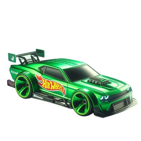 Mamá Decoradora Hotwheels PNG descarga gratis en 2025 Hot wheels antiguos Imprimibles hot