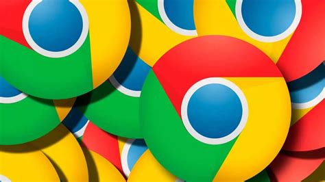 Cómo borrar las cookies en Google Chrome en PC o en móvil