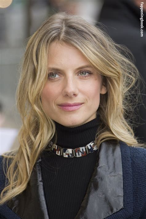 Mélanie Laurent laurentxiv actuml Nude OnlyFans Leaks Fappening Page FappeningBook