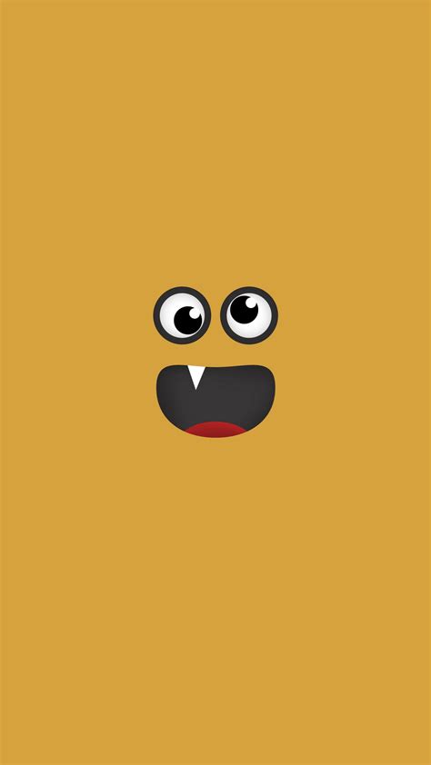 Whatsapp Wallpaper 059