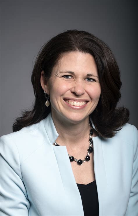 Advanced cloud storage will soon be linked to every gmu edu email 1