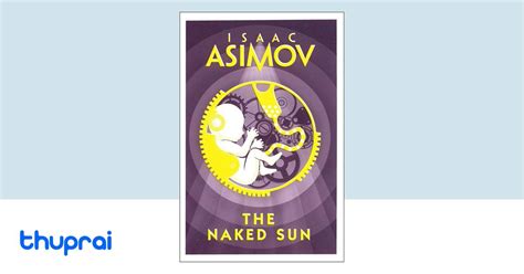 Buy Naked Sun In Nepal Thuprai