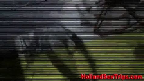 Real Sex Worker Sucks Rod