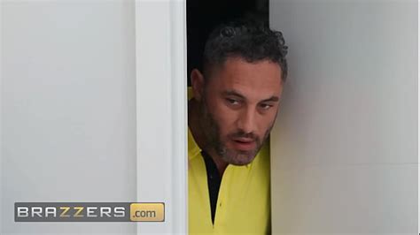 Brazzers Yoga Videos XVIDEOS