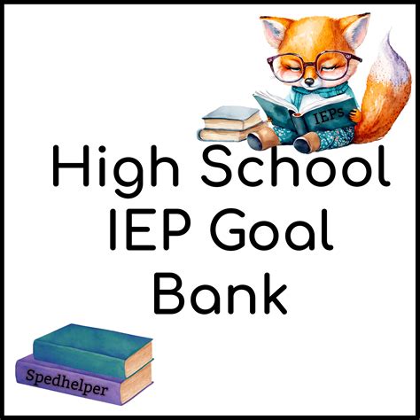 Sixth Grade Math IEP Goals – Spedhelper