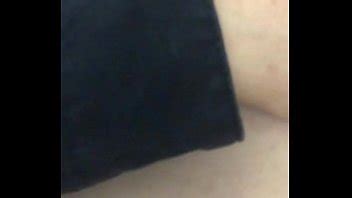 Voici Ma Pute XVIDEOS