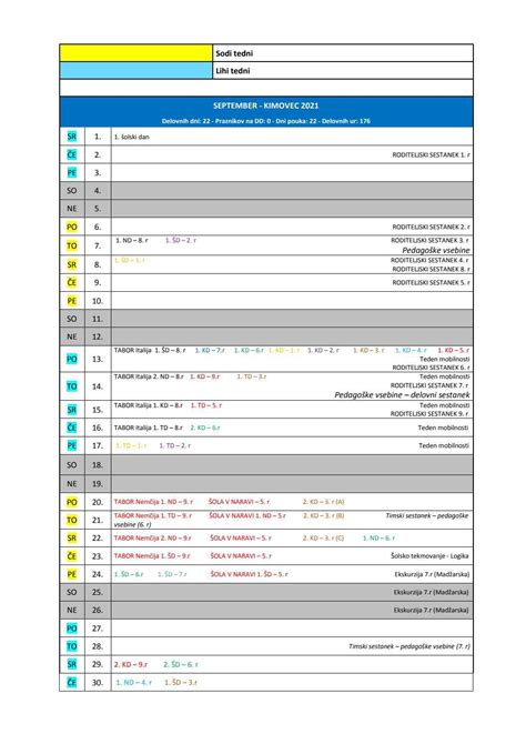 Solskikoledar20212022 By Omg Issuu
