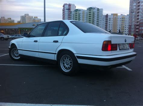 Bmw Wheel Style 29