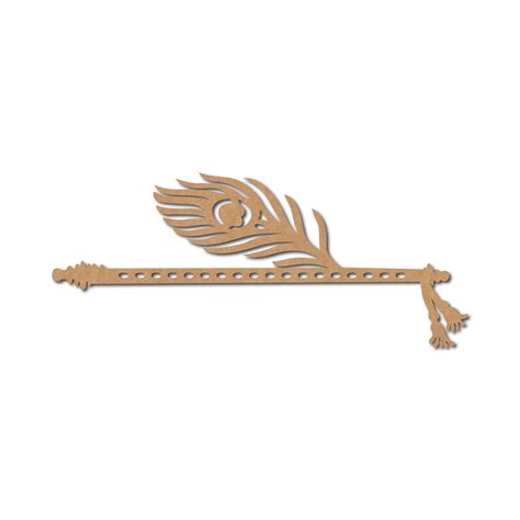 Online Art And Craft Store Diy Mdf Cutouts Custom Diy Product