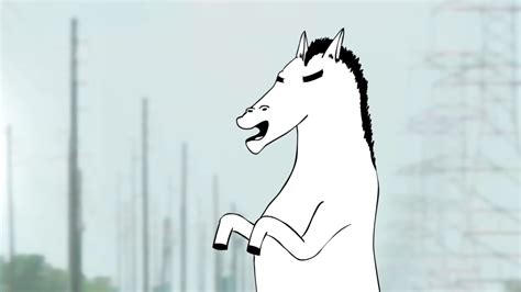 So Legoshi Did You Laughs Did You Laughs While Clapping Did You Fuck That Rabbit Girl