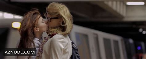 SEEKING DOLLY PARTON NUDE SCENES AZNude