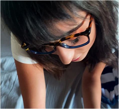 All Sex K2S FJ Isabella Nice Home For The Weekend 10 23 20 Phun Org Forum