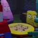 Around The Clock At Bikini Bottom Unblocked Chrome Online Games
