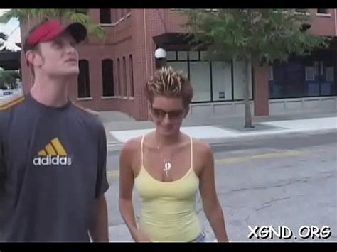 Beauty Next Door Dilettante Sex Xvideos