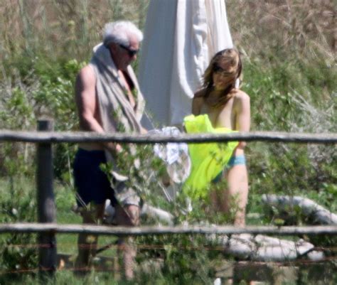 Alejandra Silva Nude 16 Pictures Rating 4 55 10