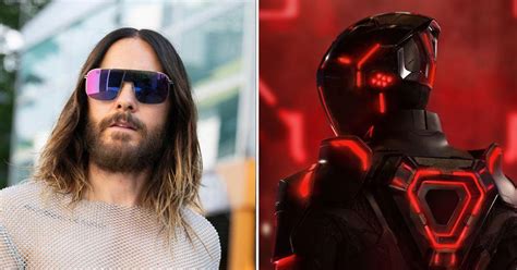 Pictures Inside Diddy S Sex Dungeons Where He Held Infamous Freak Offs