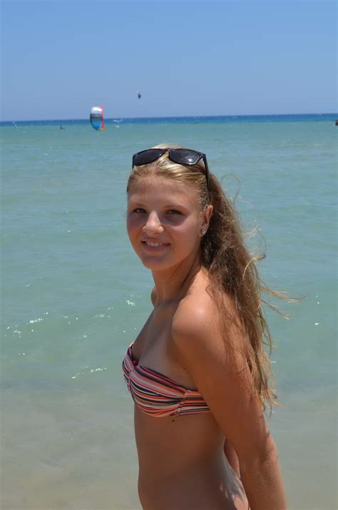 Amateur Pics 5251 IMG 133 Porn Pic