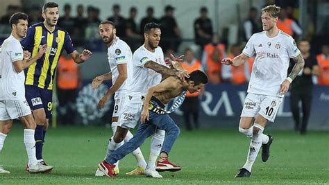 josef de souzadan hatirlatici paylasim faruk kocanin halil umut