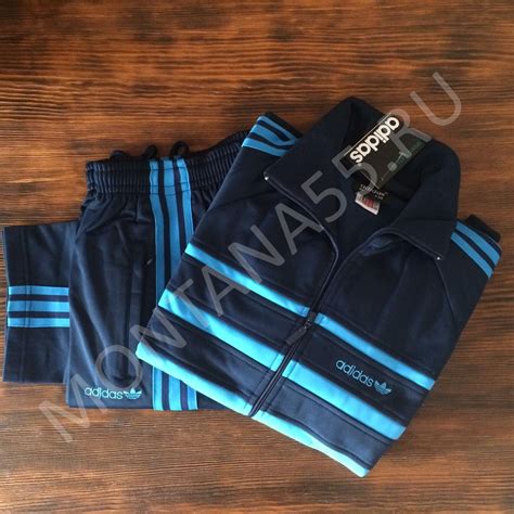 Спортивный костюм мужской adidas классический 90х (52 фото) - картинки ...