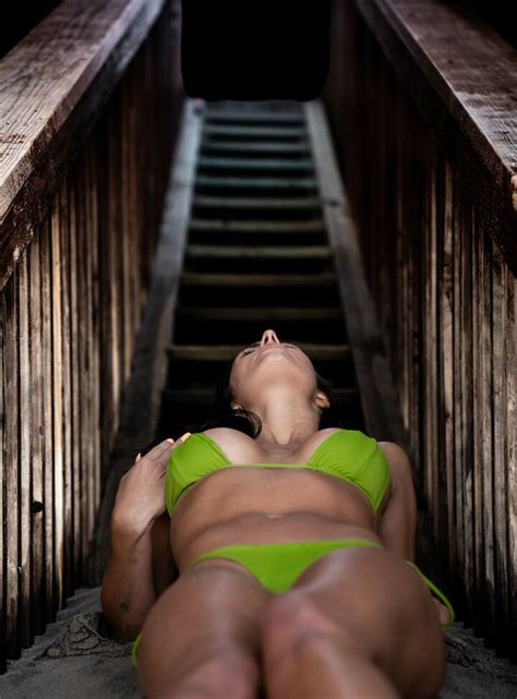 Risrose Nude Porn Pictures XXX Photos Sex Images PICTOA