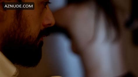 ROXY BUGLER Nude AZNude