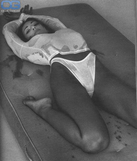 Vanessa Demouy Nude Pictures Photos Playboy Naked Topless Fappening