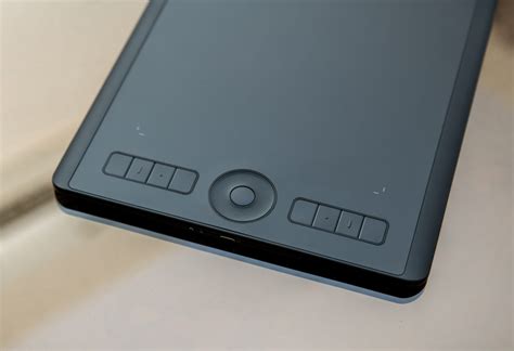 Wacom Intuos Pro Medium 2018 Review: Worth It In 2021? - Appuals