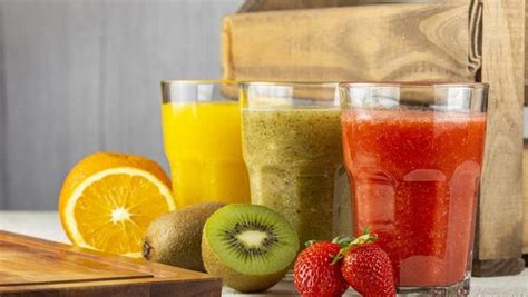 Minuman Sehat Penurun Berat Badan Rumah Sehat Herba Holistic