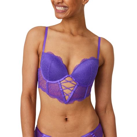 Womens Lingerie BIG W