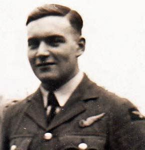 battle  britain london monument sgt   everett
