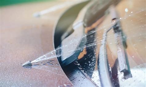 mengenal washer mobil fungsi komponen   kerjanya parboaboa