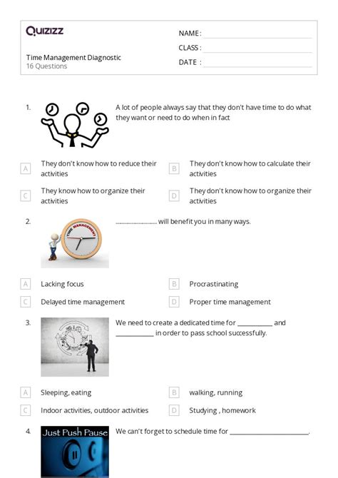 50+ Performance Tasks worksheets for 6th Grade on Quizizz | Free ...