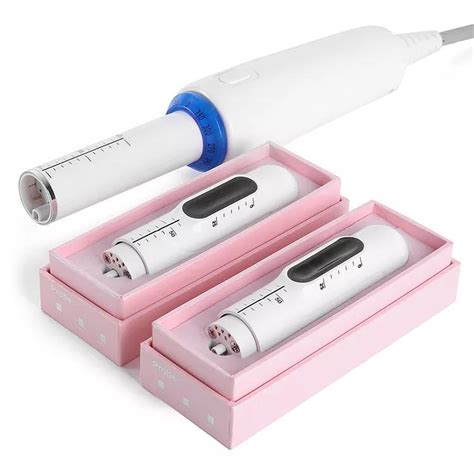 Hifu Vaginal Tightening Machine Lift Female Pussy Care Hifu Ultrasound Vaginal Tightening