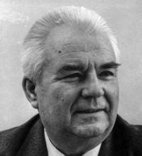 Пауэр, Иржи- слушать онлайн, скачать, ноты (Pauer, Jiri)