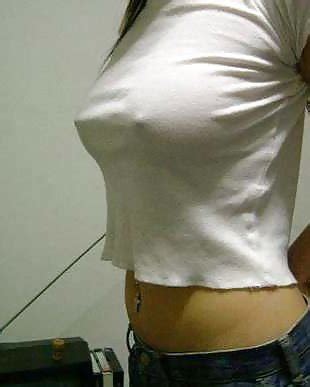 Pokies Porn Pictures Xxx Photos Sex Images Pictoa