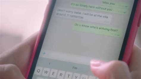 Secret Vacation Sex Is The Best Sex Compilation Gangbang Big Tits Canadian