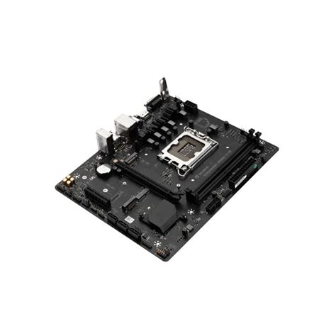 MAXSUN Challenger B760M-N D5 Motherboard Price In Bd | Techland Bd