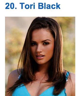 Richest Pornstars Of All Time Porn Pictures XXX Photos Sex Images PICTOA