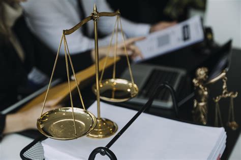 Madera Inmate Inquiry: A Lawyer's Perspective On The System Image 2
