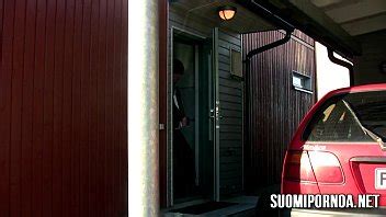 MILF Housewife XVIDEOS