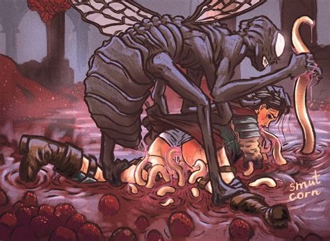 Beneath Friede S Chapel By Smutcorn Hentai Foundry