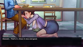 Taffy Tales Part 24 XVIDEOS