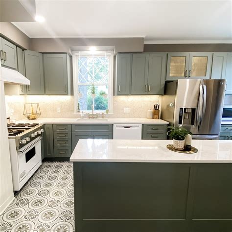 kitchen cabinet remodels  fast beautiful affordable kitchen