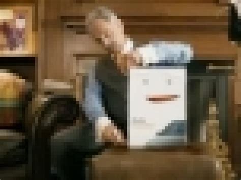 flo   company  progressive rolls   box ad age