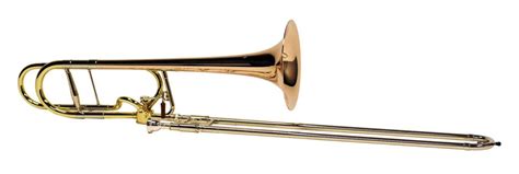 K&H-Bb/F-Tenor-Trombone Slokar solo Performance -Hagman- | Bb/F-Tenor ...